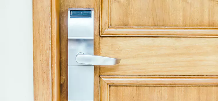 Advanced Solutions in El Cerrito, CA for Modern Security