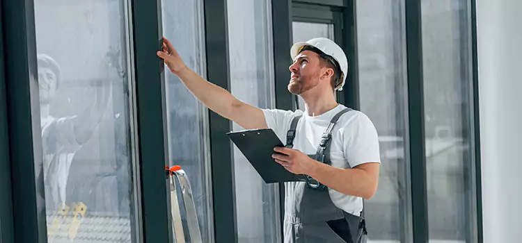 Comprehensive Solutions for Your Sticking Doors in El Cerrito, CA