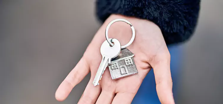Trusted Broken Key Extraction El Cerrito