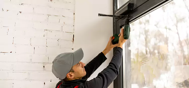 Your Trusted Partner for Door Closer Solutions in El Cerrito, CA
