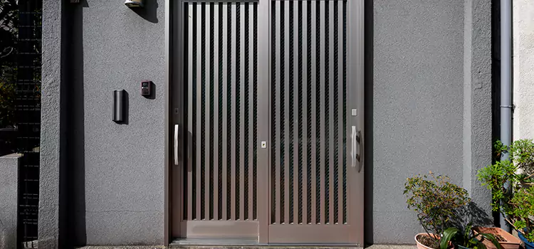 Why Choose Us for Your Security Needs in El Cerrito, CA?